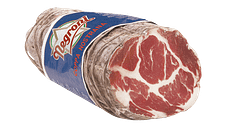 coppa